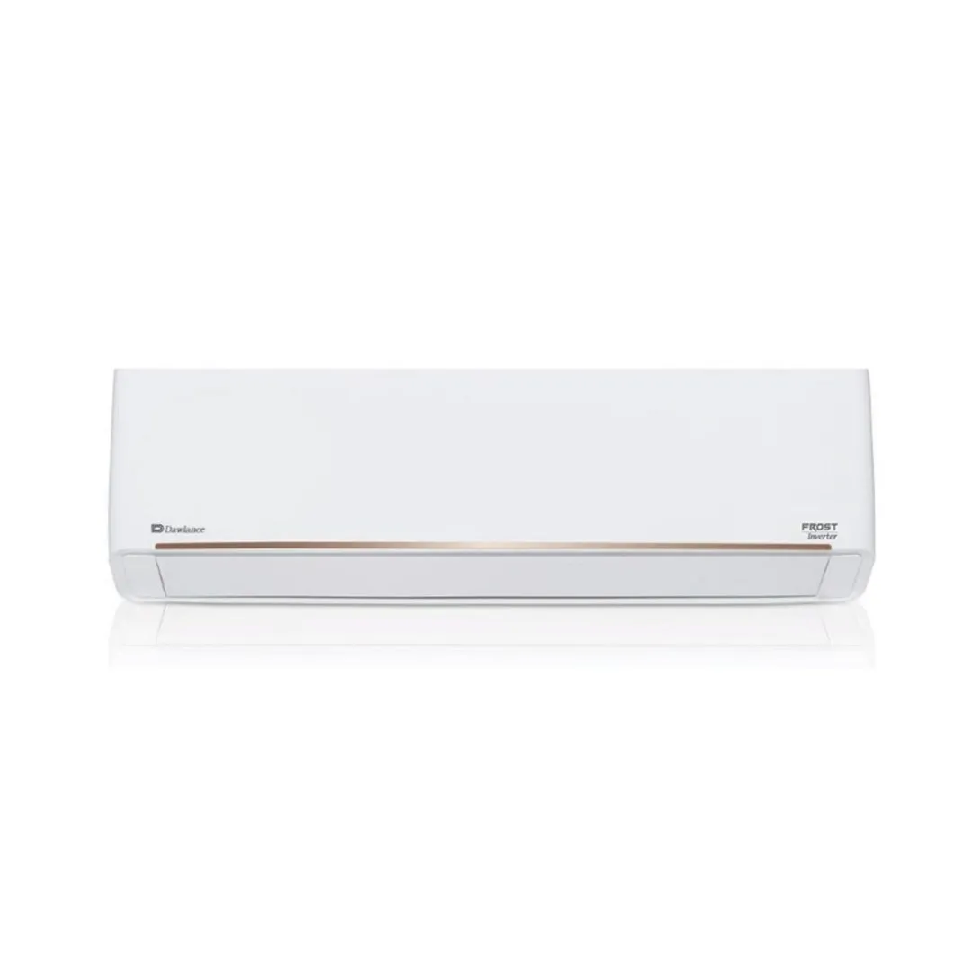 Dawlance Frost 20 Air Conditioner